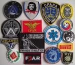 broderie