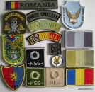 broderie