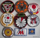 broderie