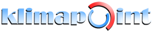 Purificatoare aer