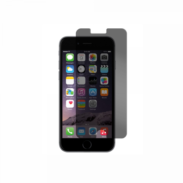 Folii iPhone