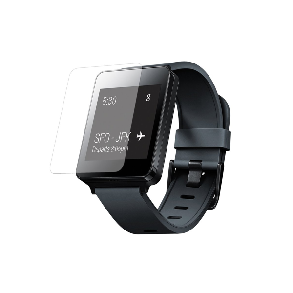 Folii protectie smartwatch