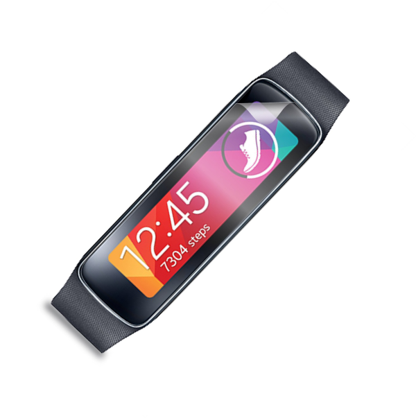 Folii protectie smartwatch