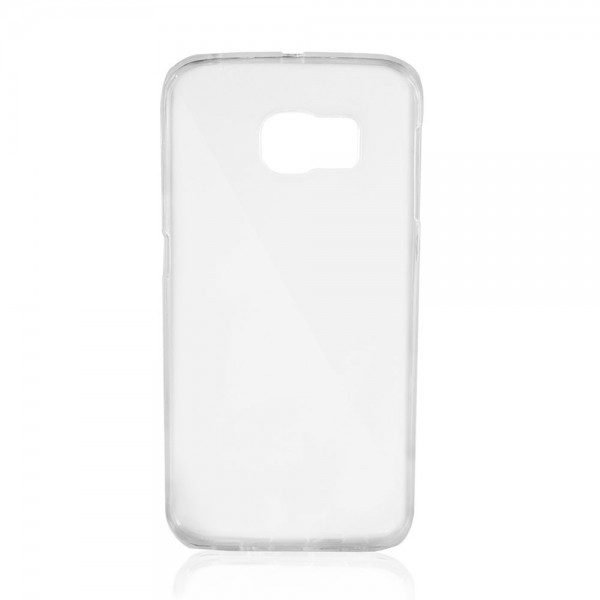 Carcase telefon