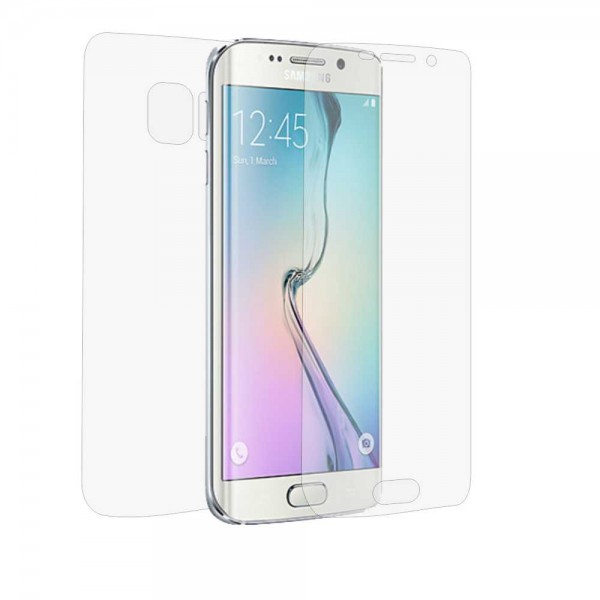 Folii Samsung