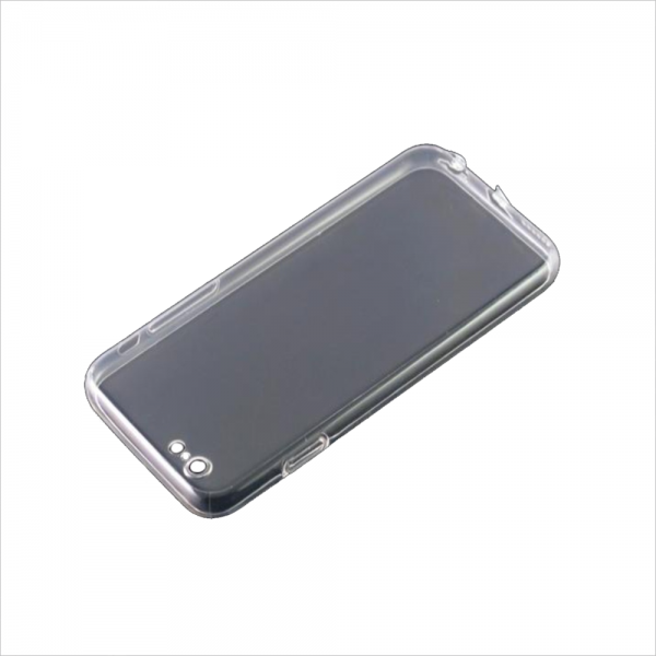 Carcase iPhone