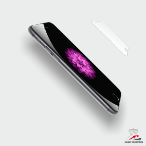 Folii iPhone