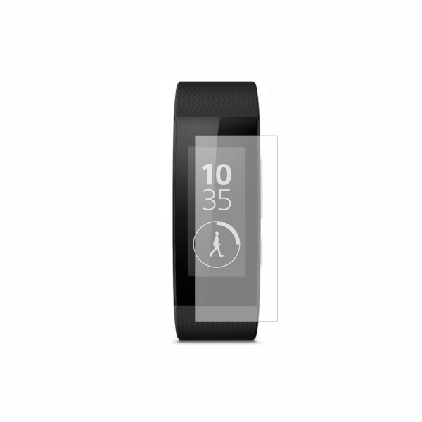 Folii protectie smartwatch