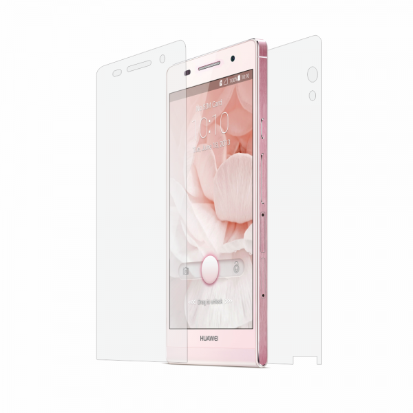 Folii telefoane