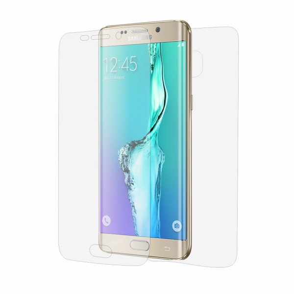 Folii Samsung