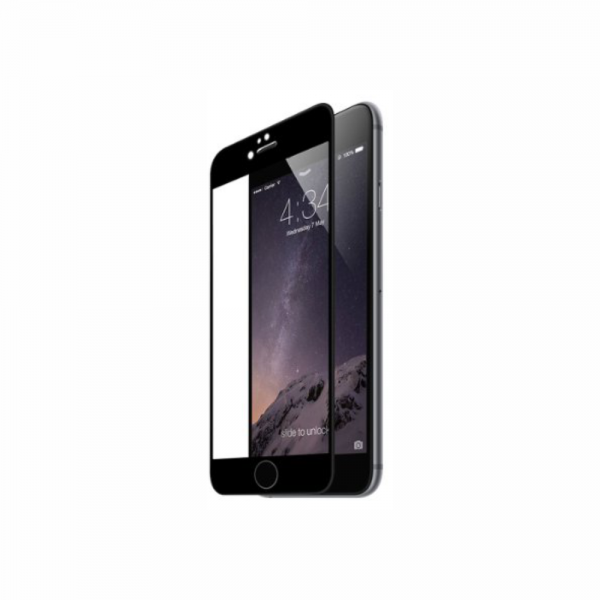 Folii iPhone