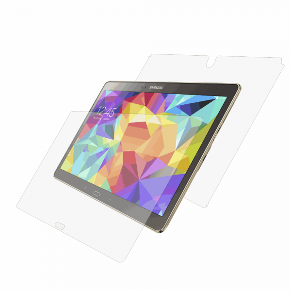 Folii tablete