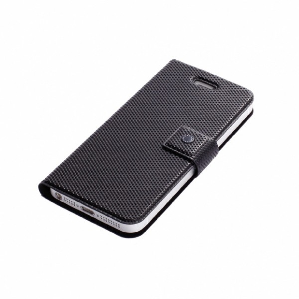 Huse iPhone