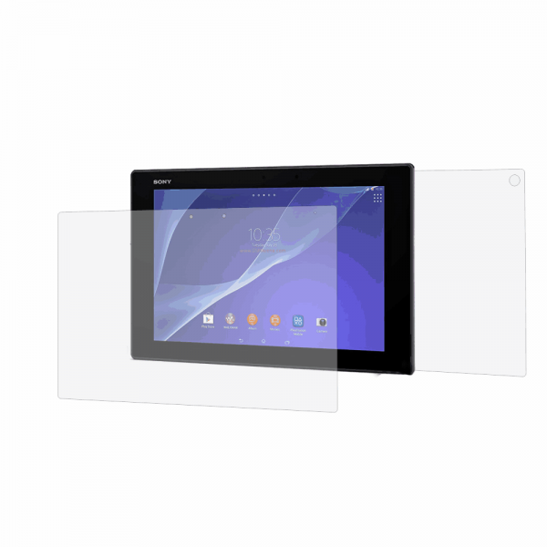 Folii tablete