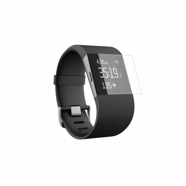 Folii protectie smartwatch