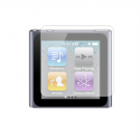 Folie iPod nano