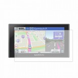 Folii protectie GPS