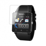 Folii protectie smartwatch