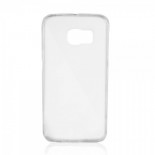 Carcase telefon