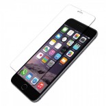 Folii iPhone