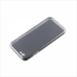 Carcase iPhone