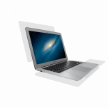 Folie protectie laptop