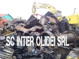 SC INTER OLIDEI SRL