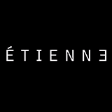 Etienne Shoes SRL