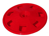 Adapatori pasari