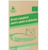 Mitzura