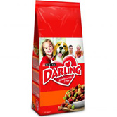 Darling