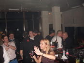 Evenimente Vintage Pub Brasov