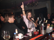 Evenimente Vintage Pub Brasov