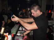 Evenimente Vintage Pub Brasov