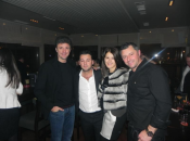 Evenimente Vintage Pub Brasov