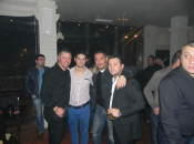 Evenimente Vintage Pub Brasov