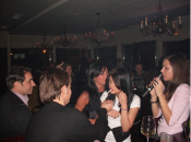 Evenimente Vintage Pub Brasov
