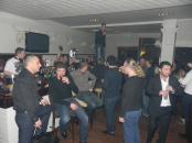 Evenimente Vintage Pub Brasov