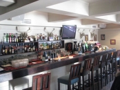 Evenimente Vintage Pub Brasov