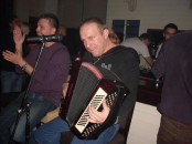 Evenimente Vintage Pub Brasov