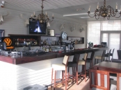 Localizare pub