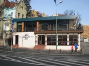 Localizare pub