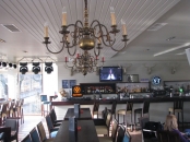 Localizare pub