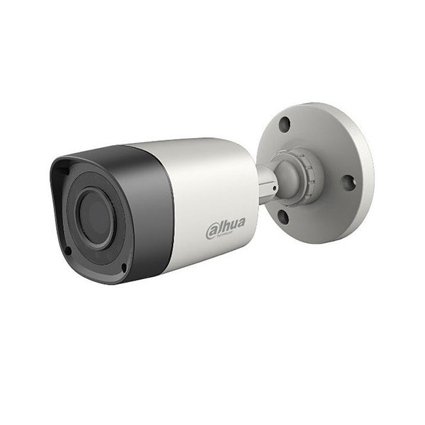 Camera Hdcvi Dahua hac-hfw1000r exterior