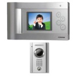 VIDEOINTERFOANE BACAU