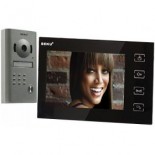 Kit videointerfon rl-10mid