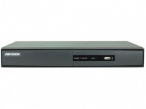 DVR Hdcvi Dahua hcvr5108h-s2