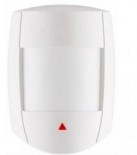 Detector de miscare Paradox DG 55 Pir digital