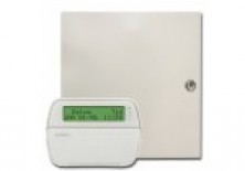 Instalare sisteme de alarma Bacau