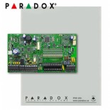 Centrala efractie Paradox Digiplex Evo192
